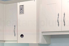 Cookbury Wick electric boiler quotes