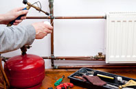 free Cookbury Wick heating repair quotes