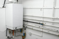 Cookbury Wick boiler installers