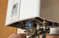 free Cookbury Wick boiler install quotes